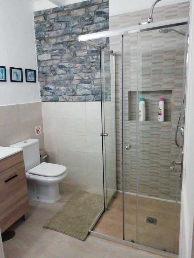 Holiday home Casa Gloria Tias