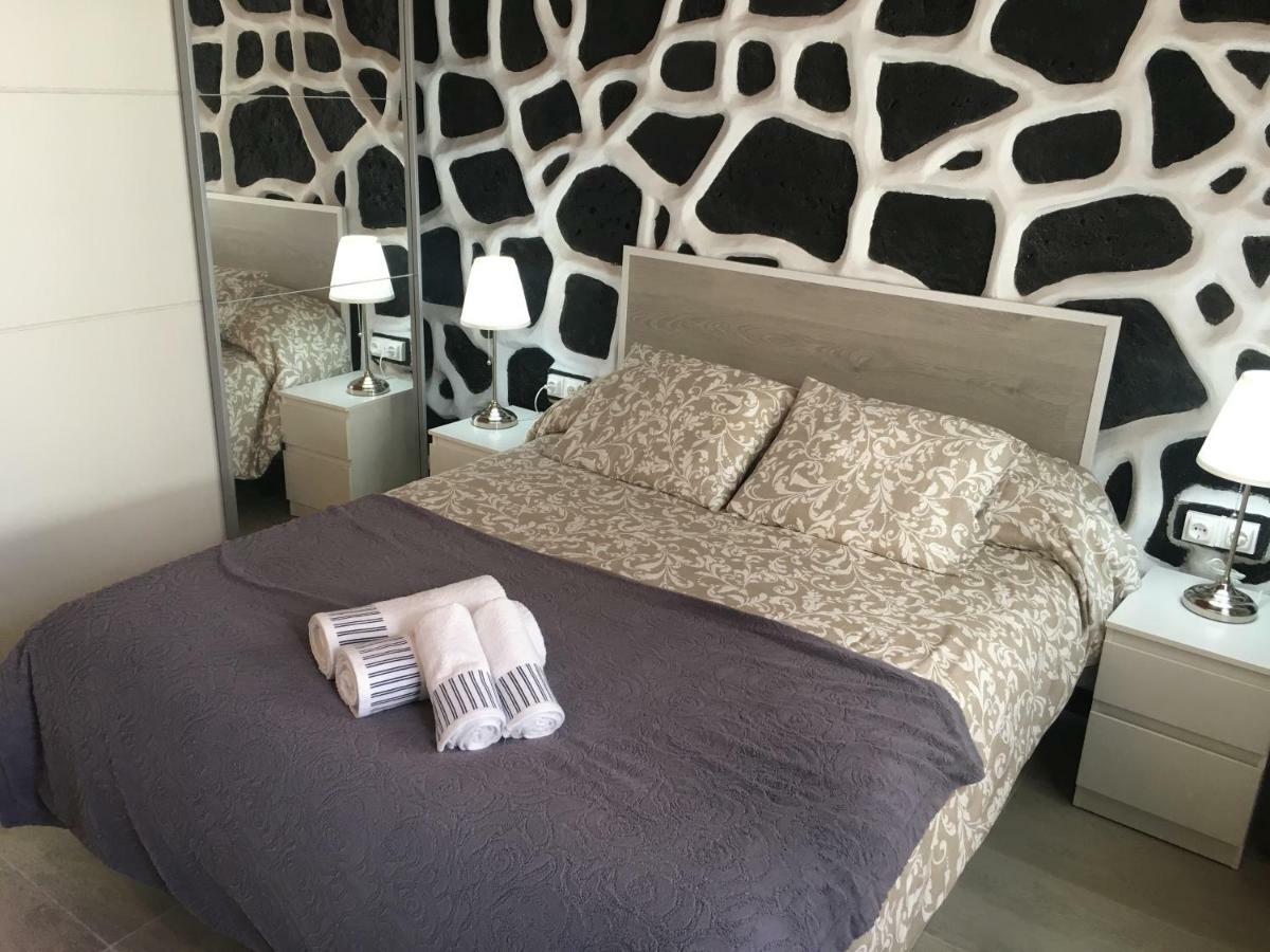 Casa Gloria Holiday home