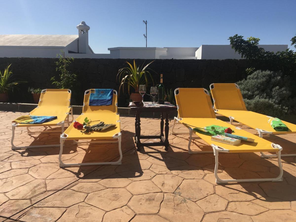 Casa Gloria Casa vacanze *