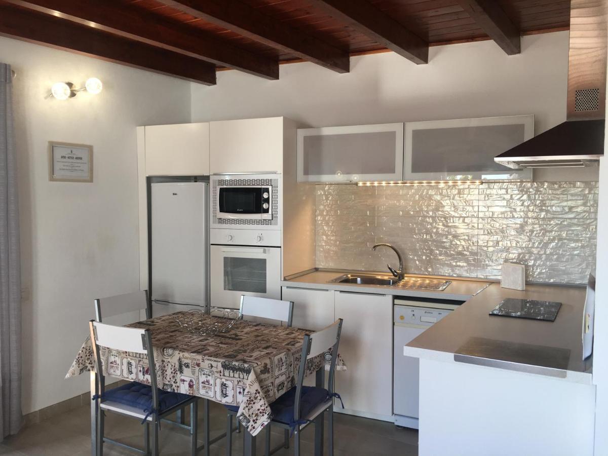 Casa vacanze Casa Gloria