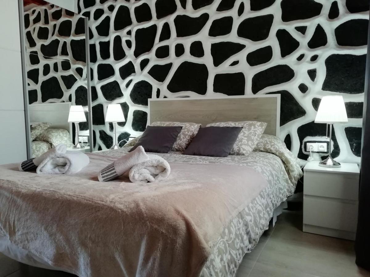 Casa vacanze Casa Gloria