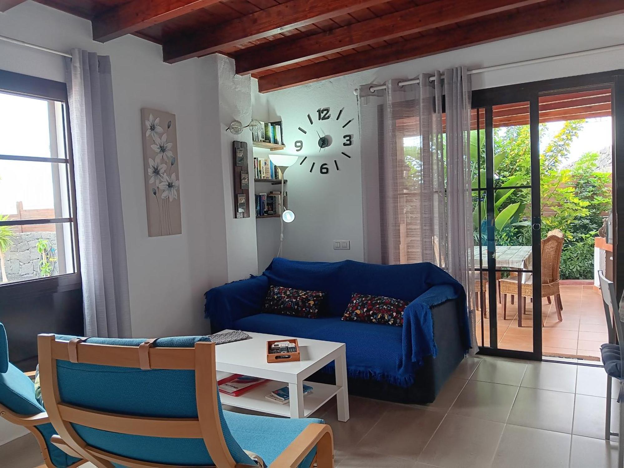 Casa vacanze Casa Gloria